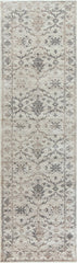 Alora Swagger Beige Rug - SW1014