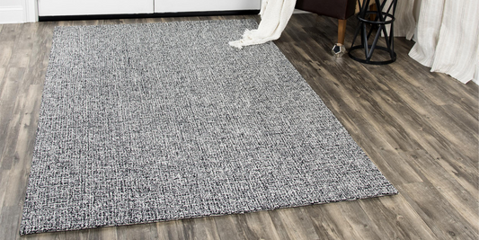 Explore Style and Comfort in Every Fiber with Dalyn Rugs Online