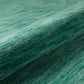 Rafia RF100 Emerald Rug