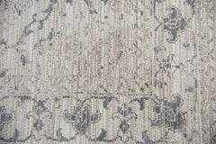 Alora Swagger Beige Rug - SW1014