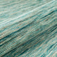 Targon TA1 Turquoise Rug