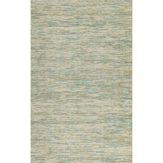 Zion ZN1 Taupe Rug
