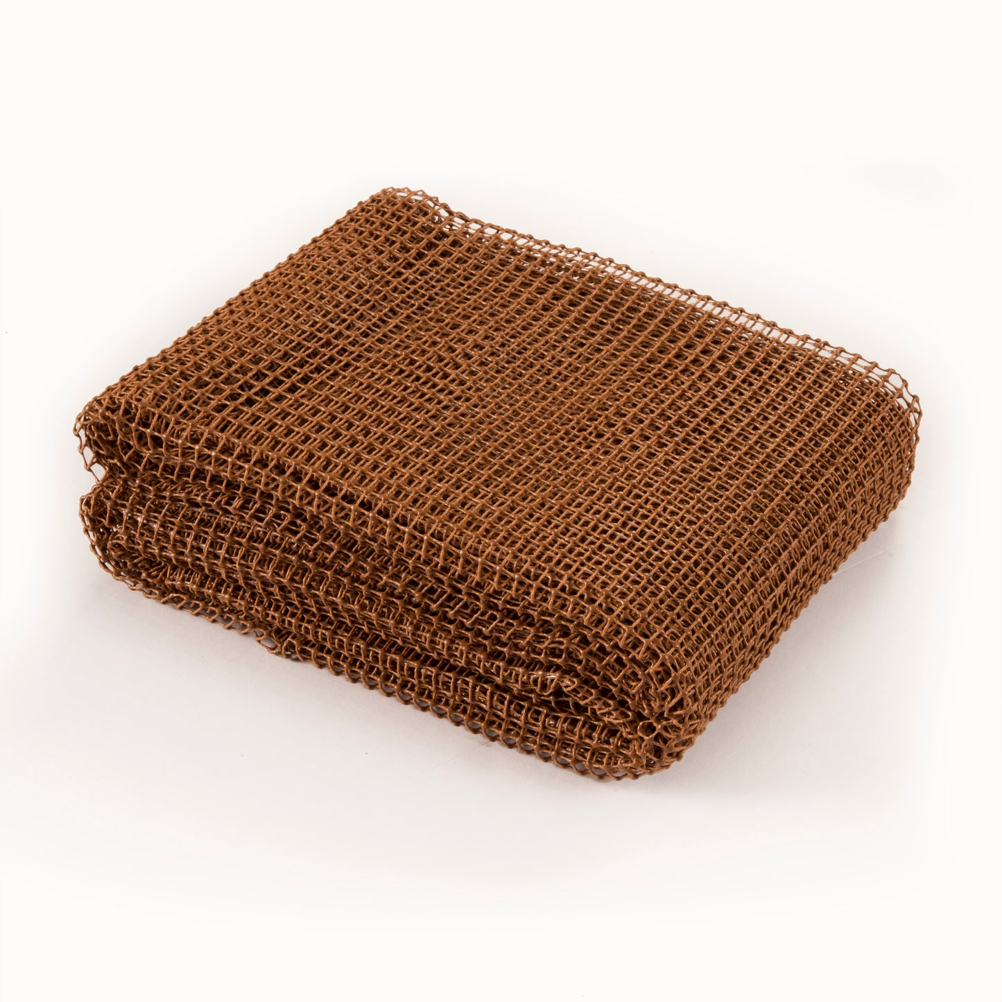 All Weather Outdoor Rug Pad OUTDO0007C