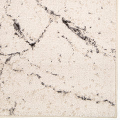 Marble Hill Soft White
