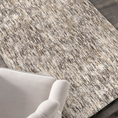 Multi Solid Taupe Grey